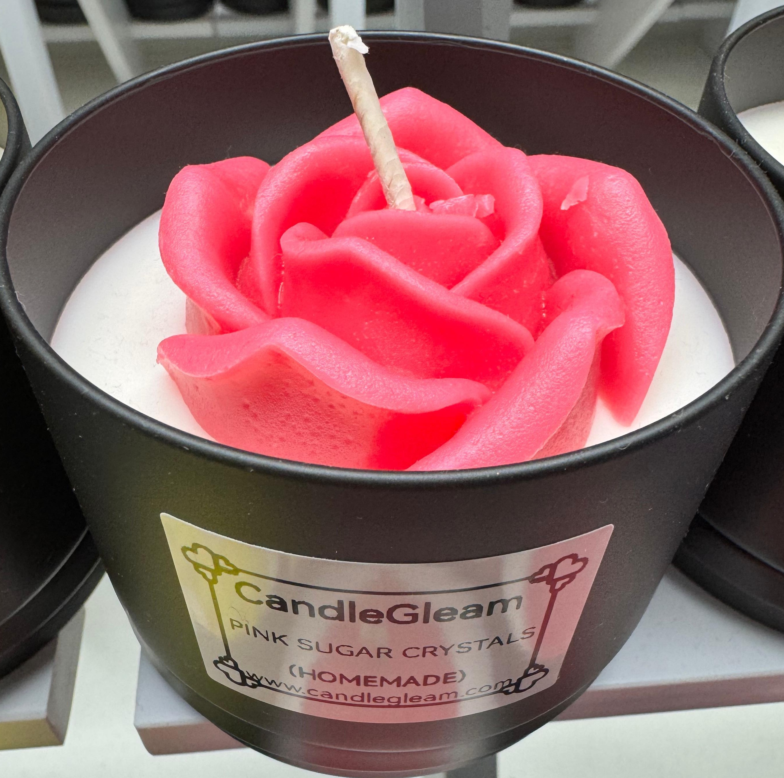  candle1