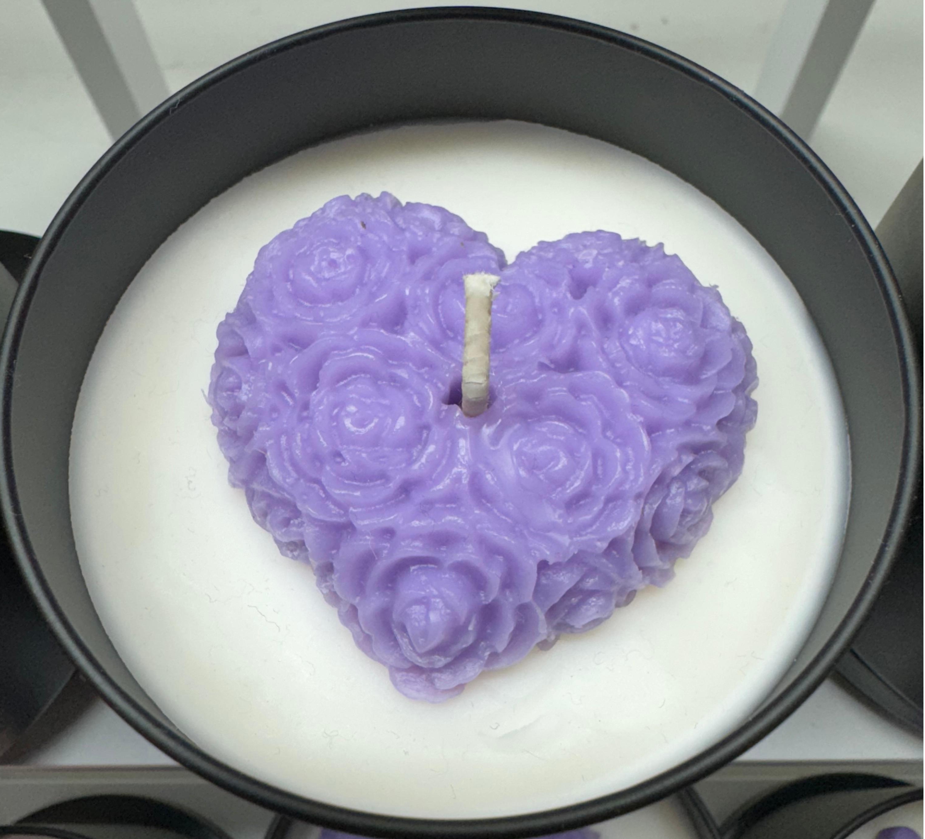  candle2