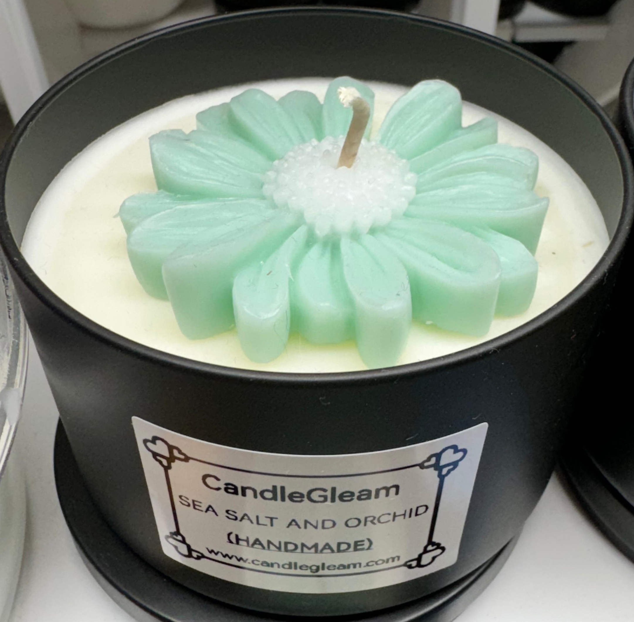  candle3